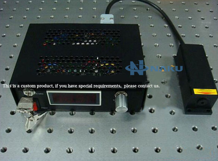 780nm ir semiconductor laser